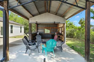2734 Jewell Rd, Navarre, FL 32566 - Photo 39
