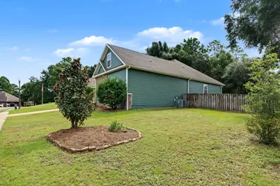 815 Wild Egret Lane, Crestview, FL 32536 - Photo 3