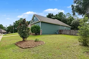 815 Wild Egret Ln, Crestview, FL 32536 - Photo 3
