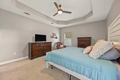 815 Wild Egret Lane, Crestview, FL 32536 - Photo 25
