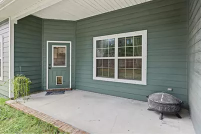 815 Wild Egret Lane, Crestview, FL 32536 - Photo 47
