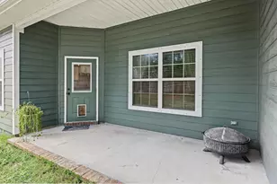 815 Wild Egret Ln, Crestview, FL 32536 - Photo 47