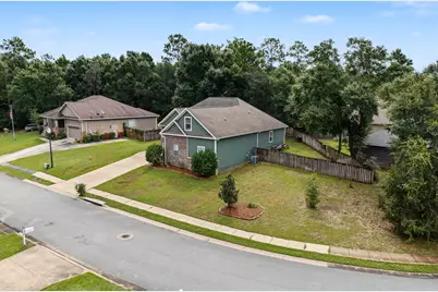 815 Wild Egret Lane, Crestview, FL 32536 - Photo 53