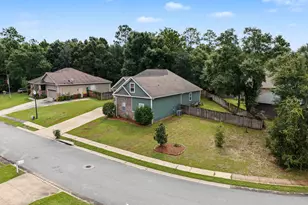 815 Wild Egret Ln, Crestview, FL 32536 - Photo 53