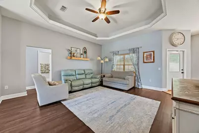 815 Wild Egret Lane, Crestview, FL 32536 - Photo 9