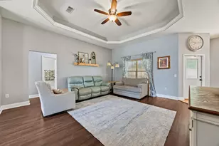 815 Wild Egret Ln, Crestview, FL 32536 - Photo 9