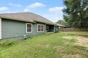 815 Wild Egret Ln, Crestview, FL 32536 - Photo 49