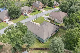815 Wild Egret Ln, Crestview, FL 32536 - Photo 55