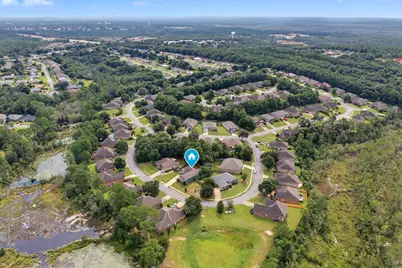 815 Wild Egret Lane, Crestview, FL 32536 - Photo 57