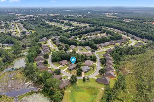 815 Wild Egret Ln, Crestview, FL 32536 - Photo 57