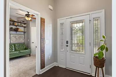 815 Wild Egret Lane, Crestview, FL 32536 - Photo 5