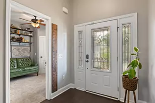 815 Wild Egret Ln, Crestview, FL 32536 - Photo 5