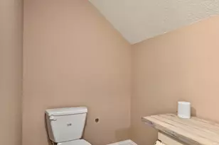 815 Wild Egret Ln, Crestview, FL 32536 - Photo 43