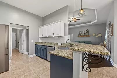 815 Wild Egret Lane, Crestview, FL 32536 - Photo 15