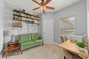 815 Wild Egret Ln, Crestview, FL 32536 - Photo 21