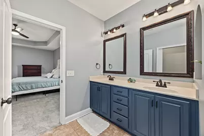 815 Wild Egret Lane, Crestview, FL 32536 - Photo 27