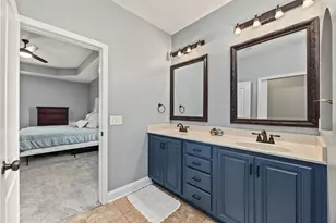 815 Wild Egret Ln, Crestview, FL 32536 - Photo 27