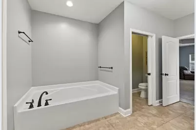 815 Wild Egret Lane, Crestview, FL 32536 - Photo 29
