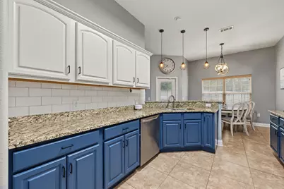 815 Wild Egret Lane, Crestview, FL 32536 - Photo 19