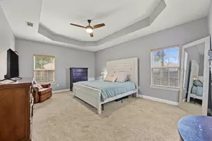 815 Wild Egret Ln, Crestview, FL 32536 - Photo 23
