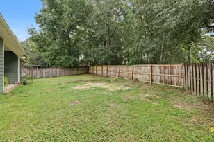 815 Wild Egret Ln, Crestview, FL 32536 - Photo 51