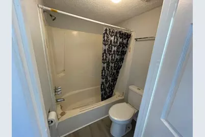 14 NW Cape Drive #A-J, Fort Walton Beach, FL 32548 - Photo 3