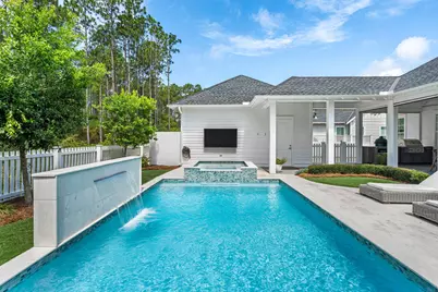 105 Rosecourt Street, Watersound, FL 32461 - Photo 57