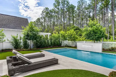 105 Rosecourt Street, Watersound, FL 32461 - Photo 59