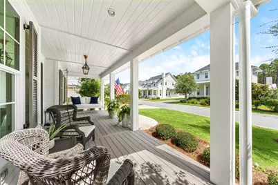 105 Rosecourt Street, Watersound, FL 32461 - Photo 7