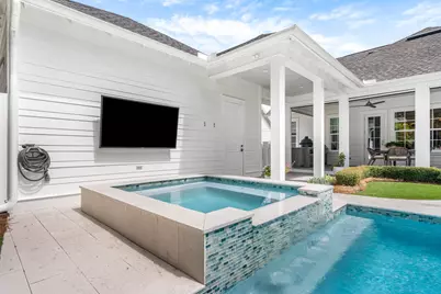 105 Rosecourt Street, Watersound, FL 32461 - Photo 55