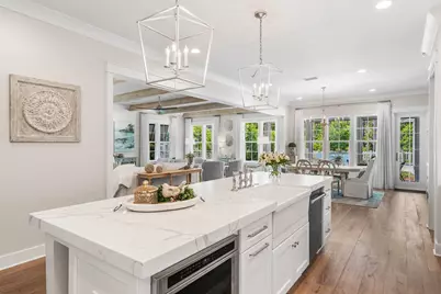 105 Rosecourt Street, Watersound, FL 32461 - Photo 25