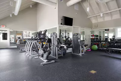 105 Rosecourt Street, Watersound, FL 32461 - Photo 95