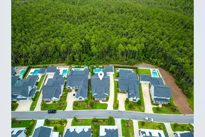 105 Rosecourt Street, Watersound, FL 32461 - Photo 77