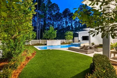 105 Rosecourt Street, Watersound, FL 32461 - Photo 65