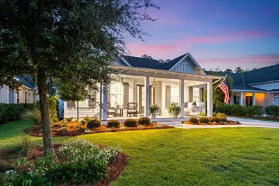 105 Rosecourt Street, Watersound, FL 32461 - Photo 5
