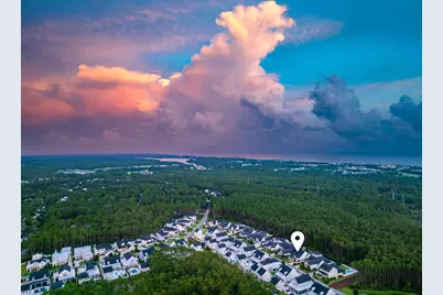 105 Rosecourt Street, Watersound, FL 32461 - Photo 89
