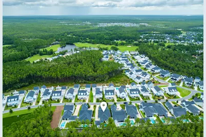 105 Rosecourt Street, Watersound, FL 32461 - Photo 81