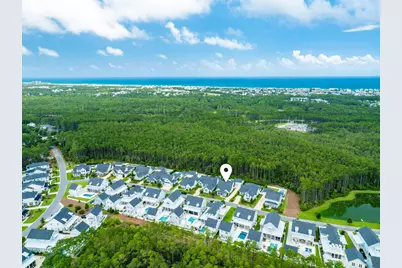 105 Rosecourt Street, Watersound, FL 32461 - Photo 83