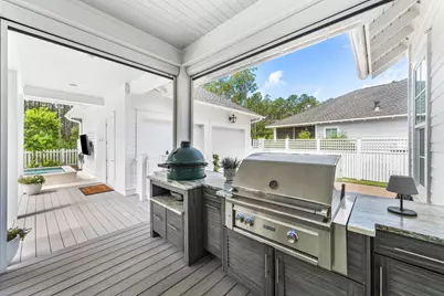 105 Rosecourt Street, Watersound, FL 32461 - Photo 49