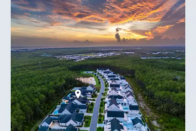 105 Rosecourt Street, Watersound, FL 32461 - Photo 87