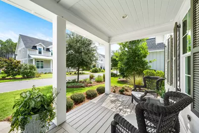 105 Rosecourt Street, Watersound, FL 32461 - Photo 9