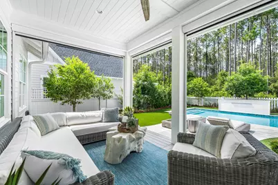 105 Rosecourt Street, Watersound, FL 32461 - Photo 51