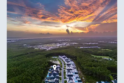 105 Rosecourt Street, Watersound, FL 32461 - Photo 85