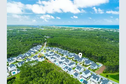 105 Rosecourt Street, Watersound, FL 32461 - Photo 79