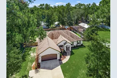 184 Magnolia Drive, Freeport, FL 32439 - Photo 43