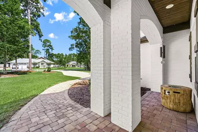 184 Magnolia Drive, Freeport, FL 32439 - Photo 5