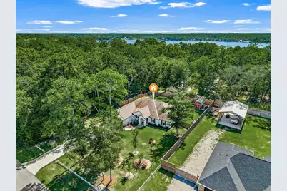 184 Magnolia Drive, Freeport, FL 32439 - Photo 47
