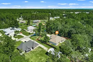 184 Magnolia Dr, Freeport, FL 32439 - Photo 47