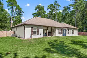 184 Magnolia Dr, Freeport, FL 32439 - Photo 37