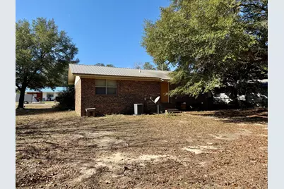 29 Fredrick Drive, Defuniak Springs, FL 32433 - Photo 3